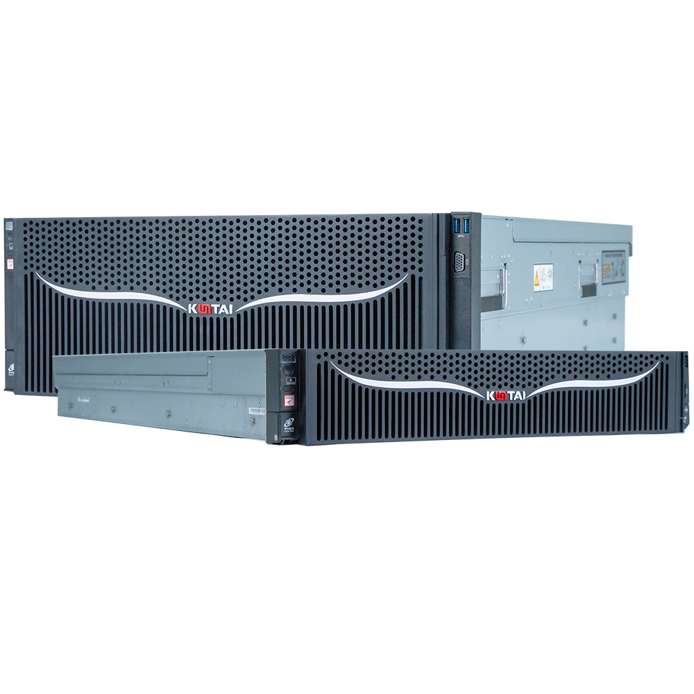 888集团官方网站问学一体机DeepSeek版 