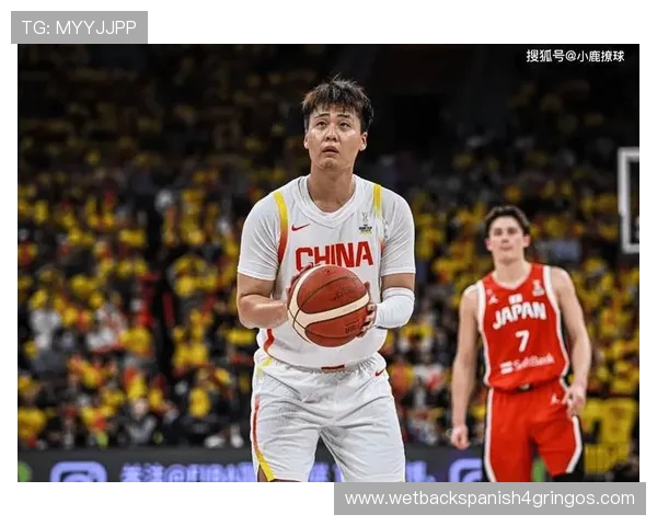 赵睿称若无郭士强或退出国家队 六战场均贡献13分4助攻凸显核心作用