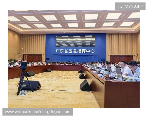 高志丹：推动足球振兴发展构建管理新格局初步成效