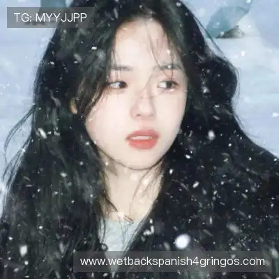 窦恋海