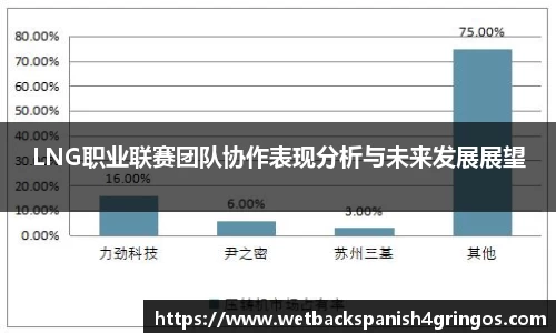 LNG职业联赛团队协作表现分析与未来发展展望